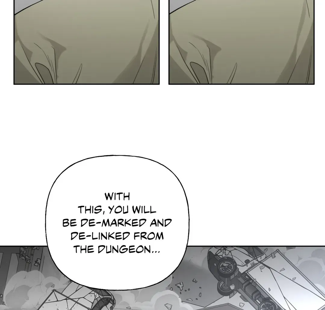 Guiding Hazard Chapter 30 page 92 - 