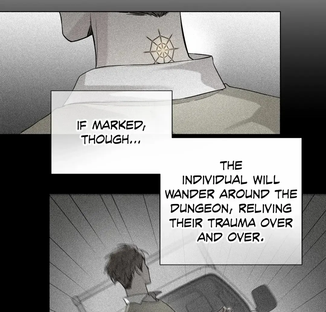 Guiding Hazard Chapter 30 page 96 - 