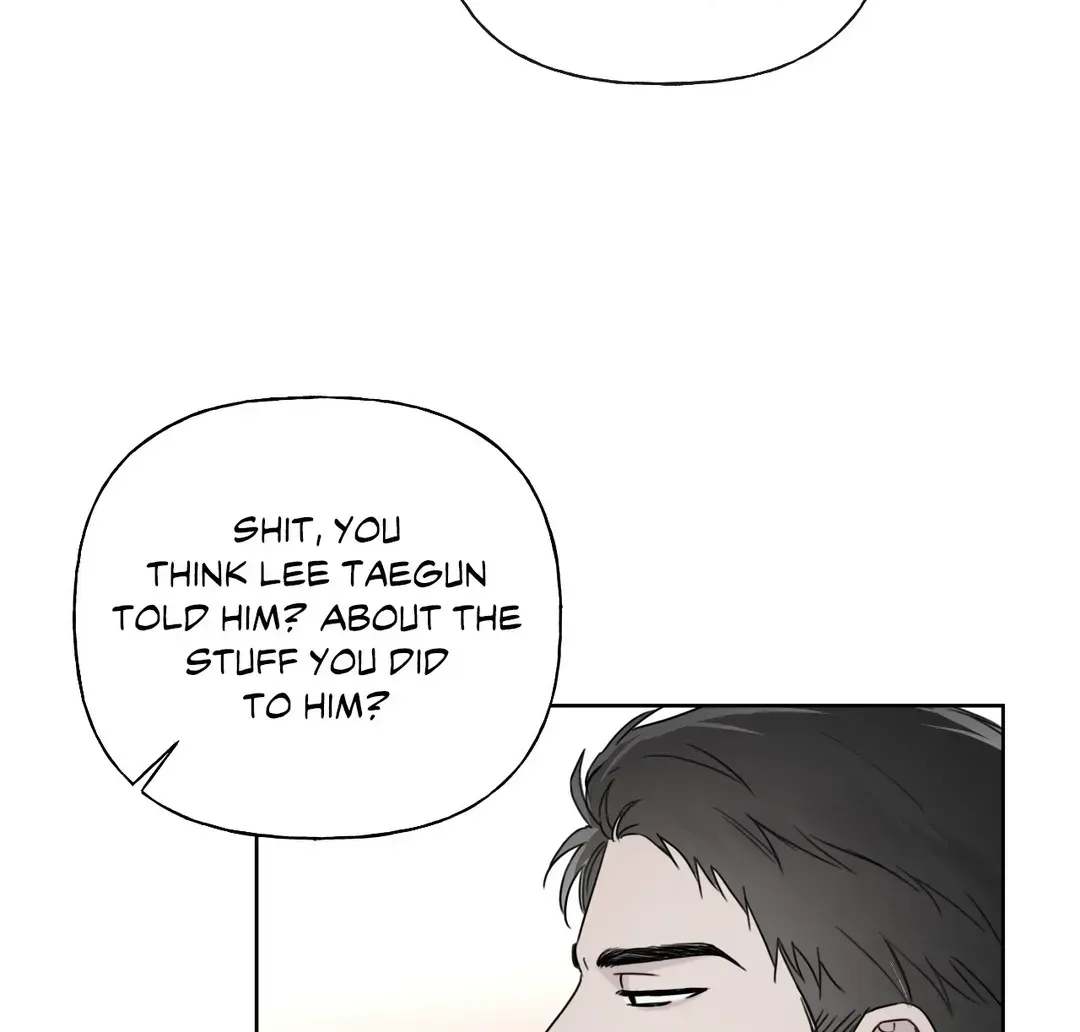 Guiding Hazard Chapter 31 page 102 - 