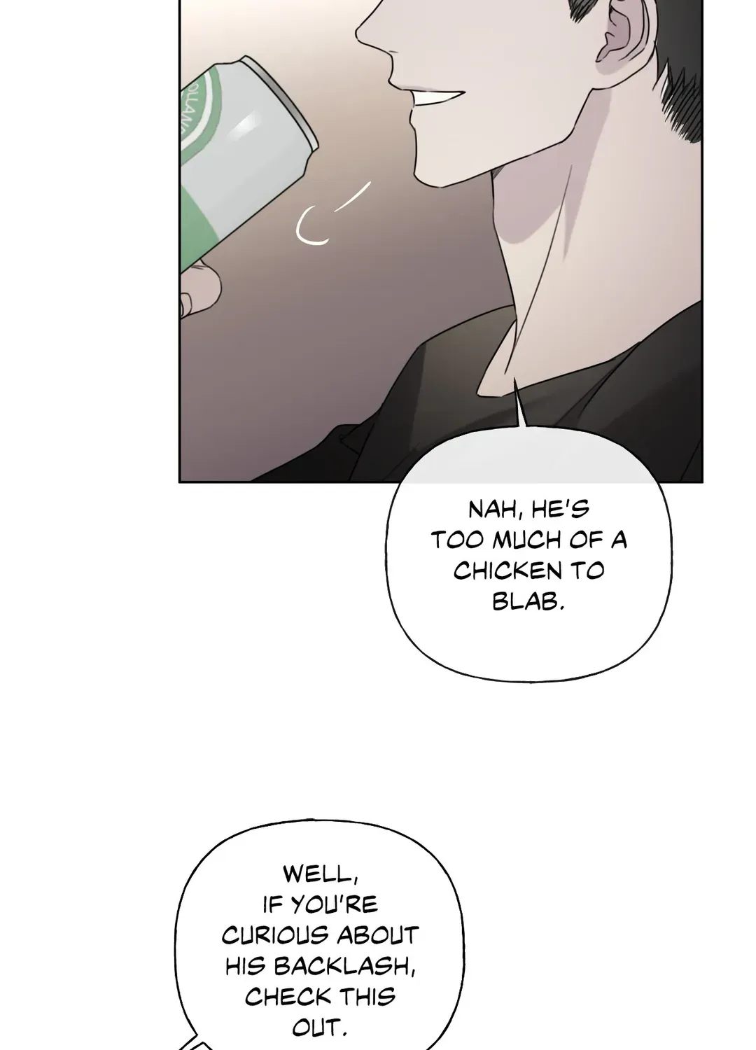 Guiding Hazard Chapter 31 page 103 - 