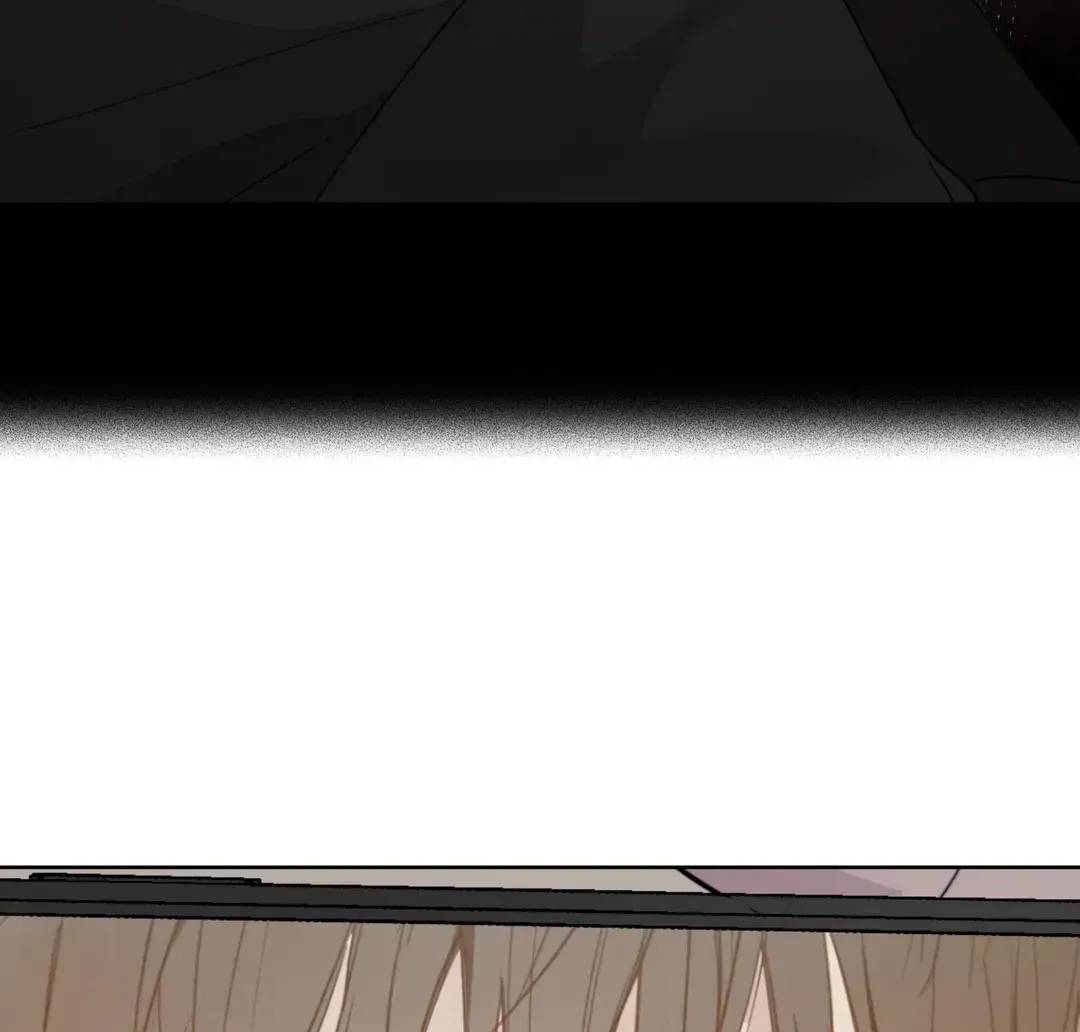 Guiding Hazard Chapter 31 page 112 - 