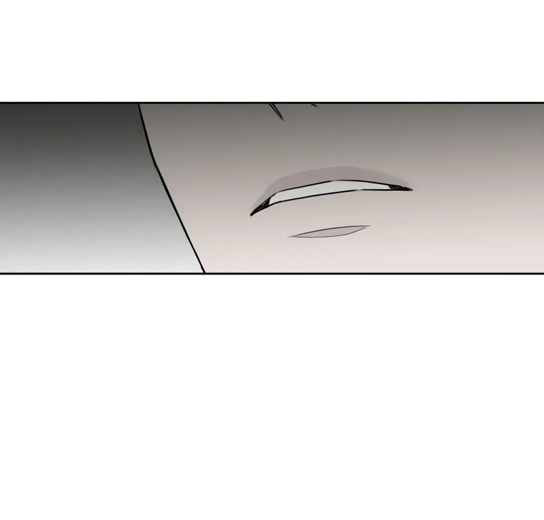 Guiding Hazard Chapter 31 page 114 - 
