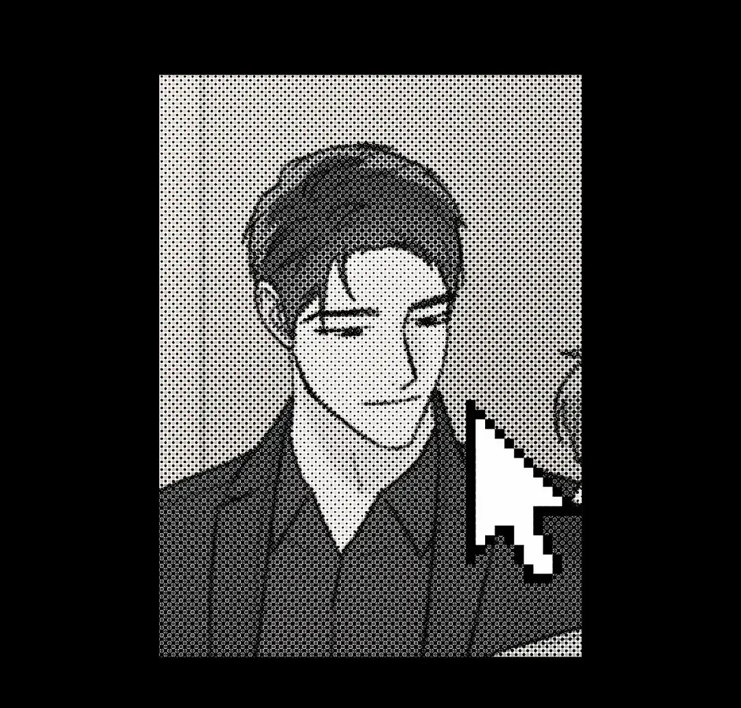 Guiding Hazard Chapter 31 page 16 - 