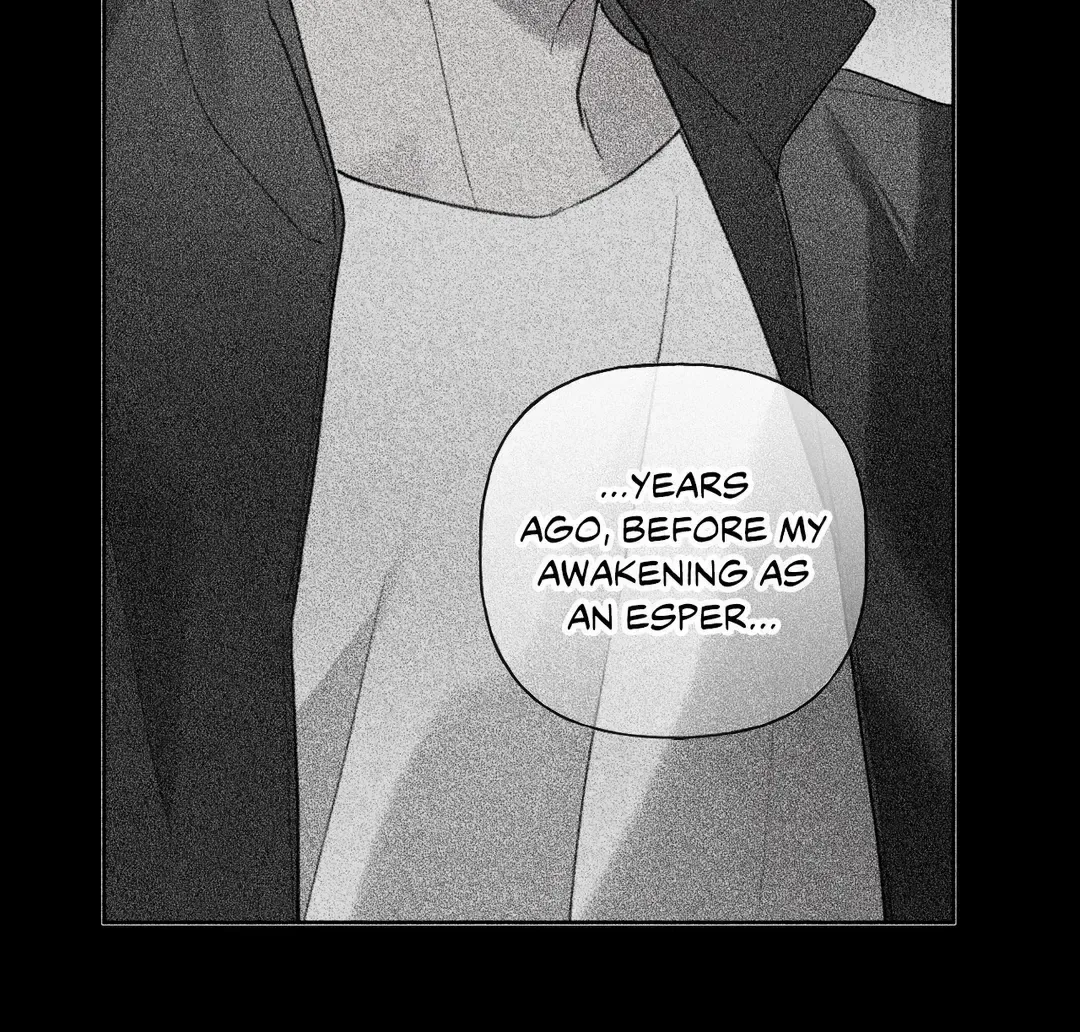 Guiding Hazard Chapter 31 page 22 - 