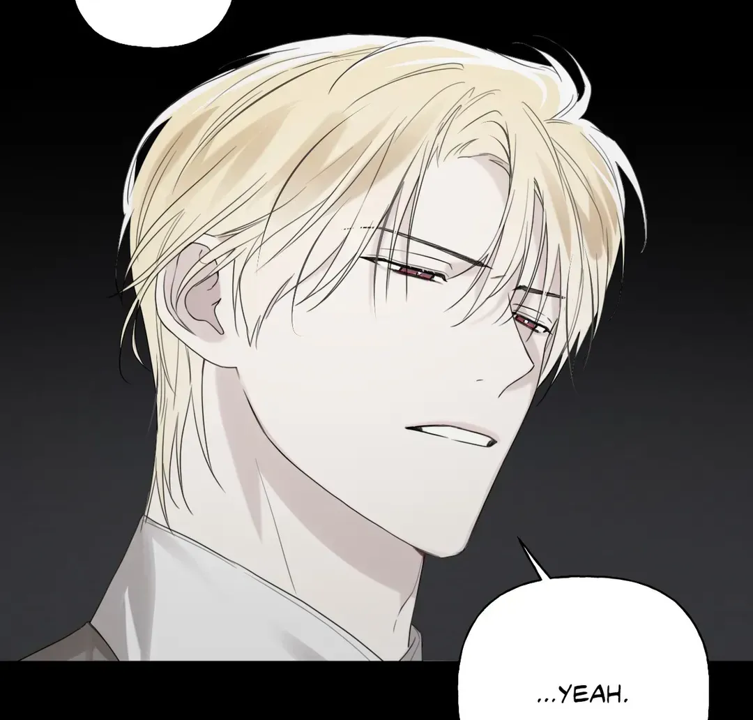 Guiding Hazard Chapter 31 page 24 - 