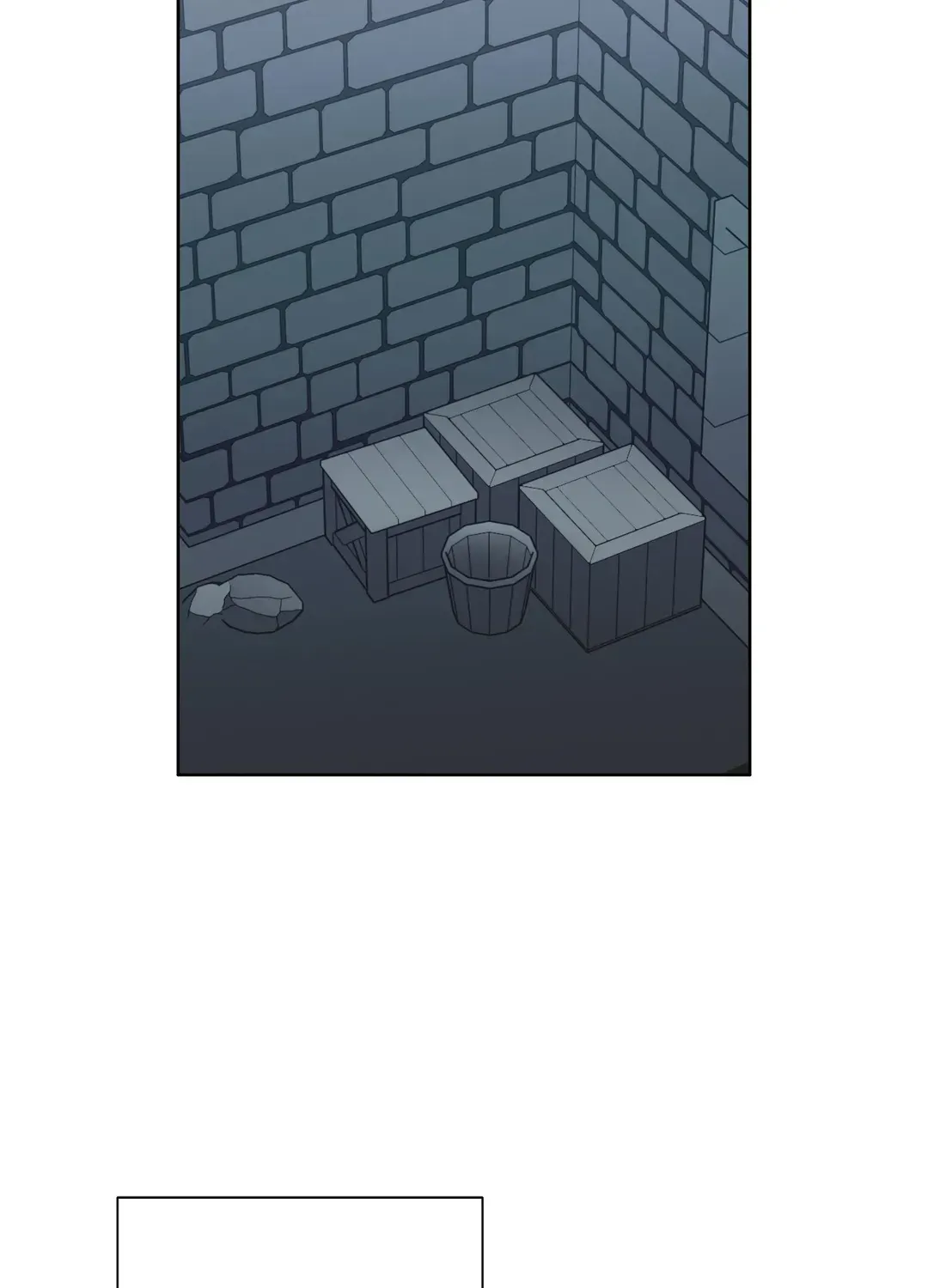 Guiding Hazard Chapter 31 page 27 - 