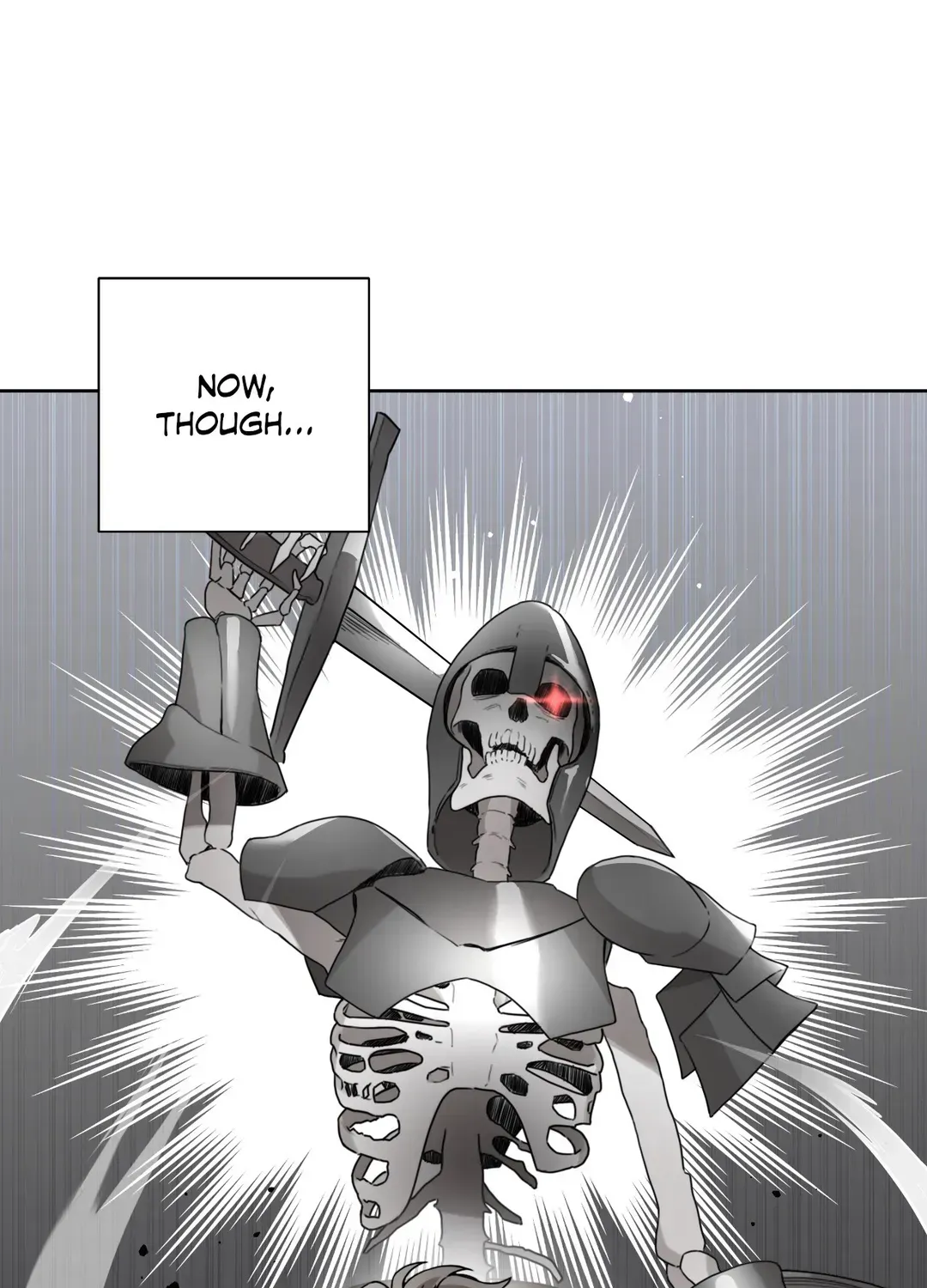 Guiding Hazard Chapter 31 page 35 - 