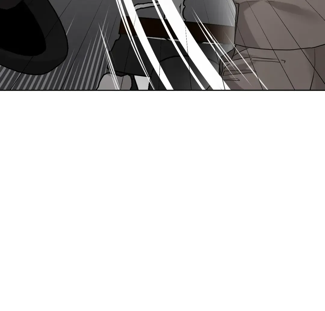 Guiding Hazard Chapter 31 page 38 - 