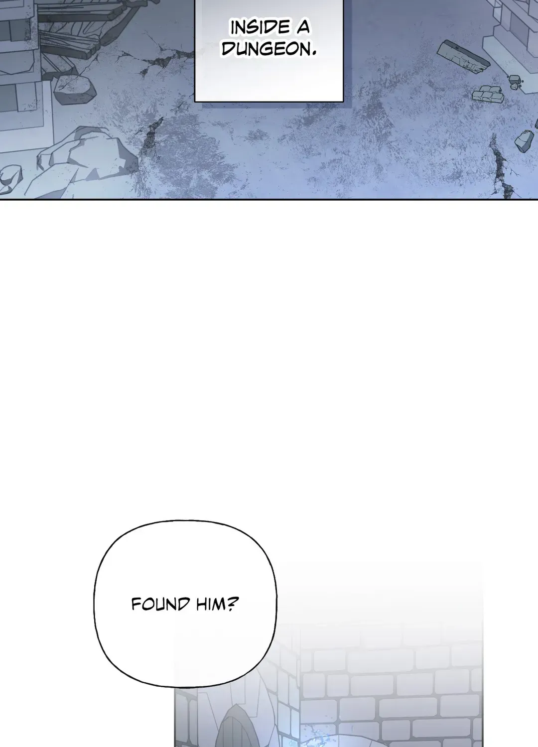 Guiding Hazard Chapter 31 page 5 - 