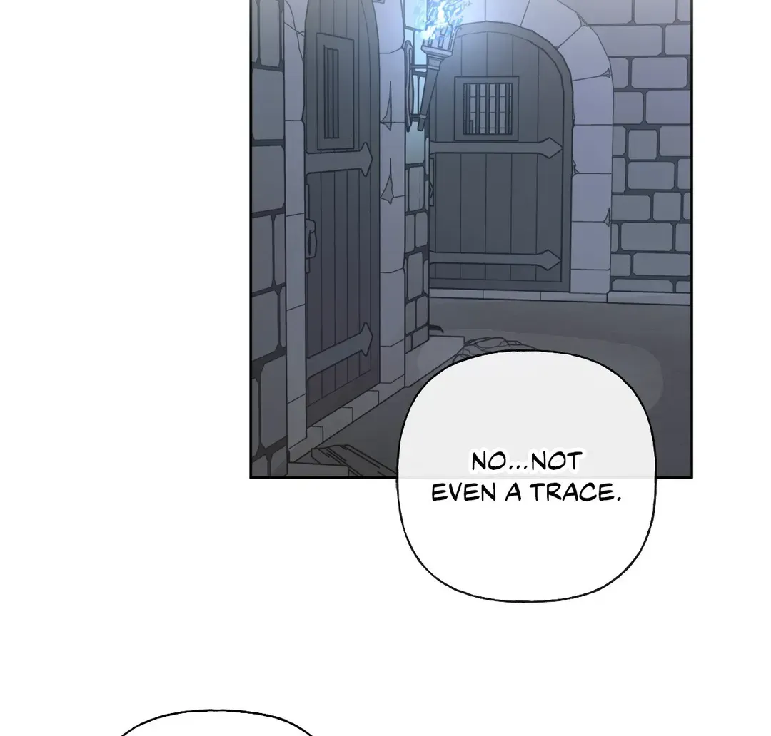 Guiding Hazard Chapter 31 page 6 - 