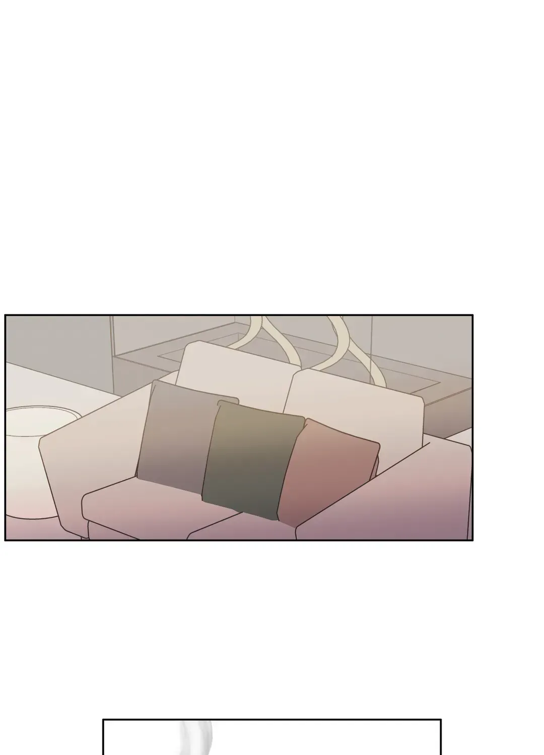 Guiding Hazard Chapter 31 page 61 - 