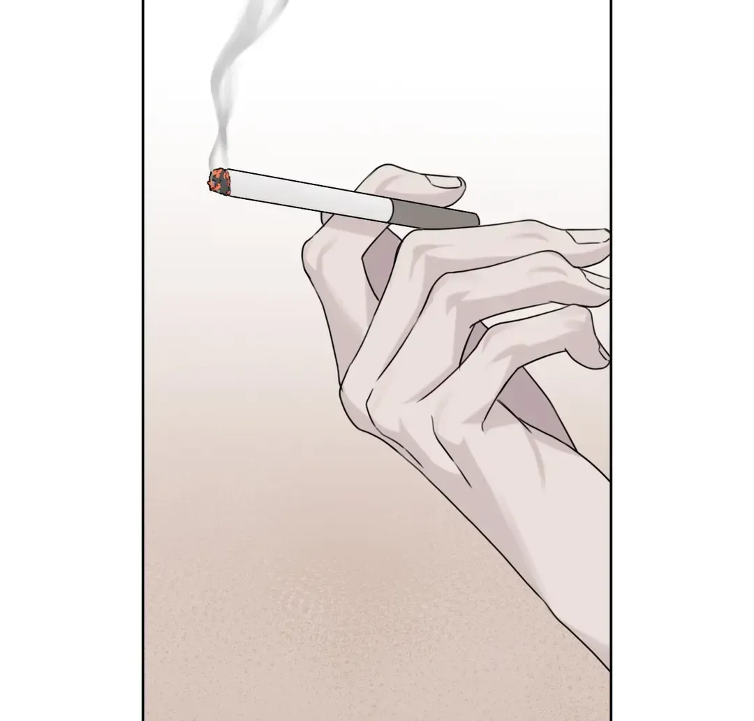 Guiding Hazard Chapter 31 page 62 - 