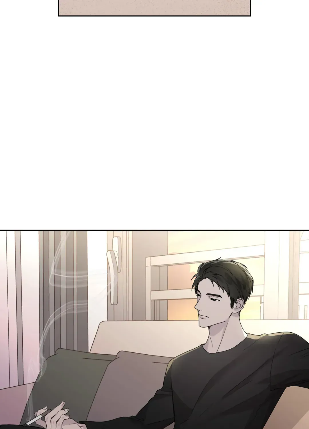 Guiding Hazard Chapter 31 page 63 - 