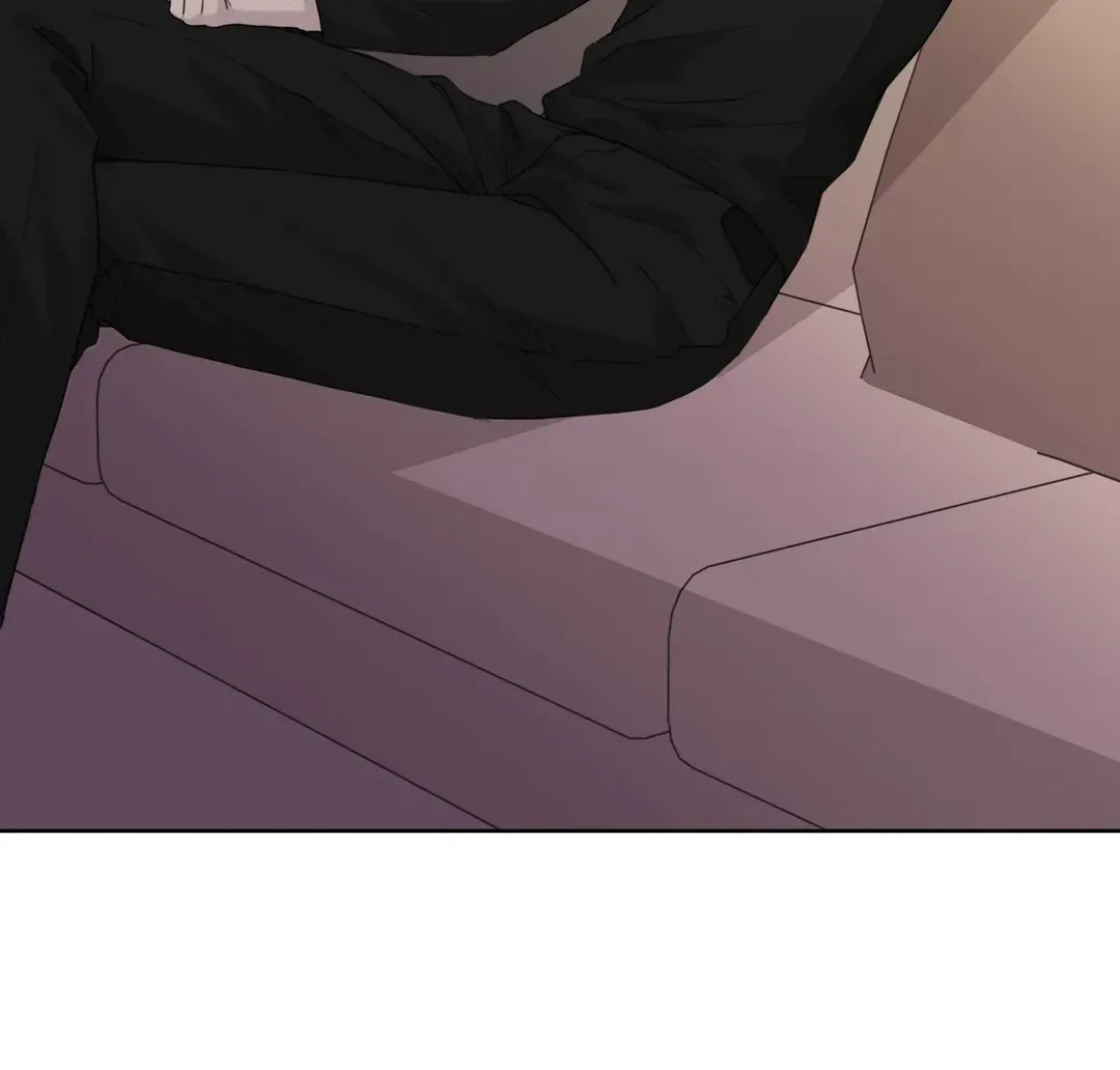 Guiding Hazard Chapter 31 page 64 - 