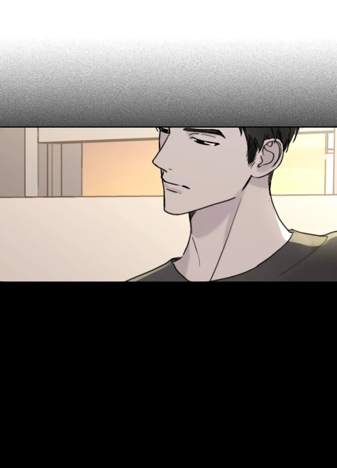 Guiding Hazard Chapter 31 page 65 - 