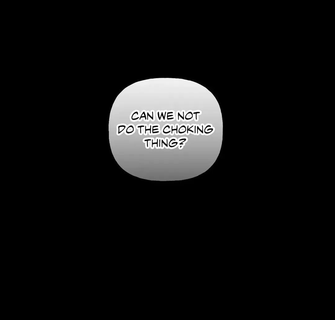 Guiding Hazard Chapter 31 page 66 - 