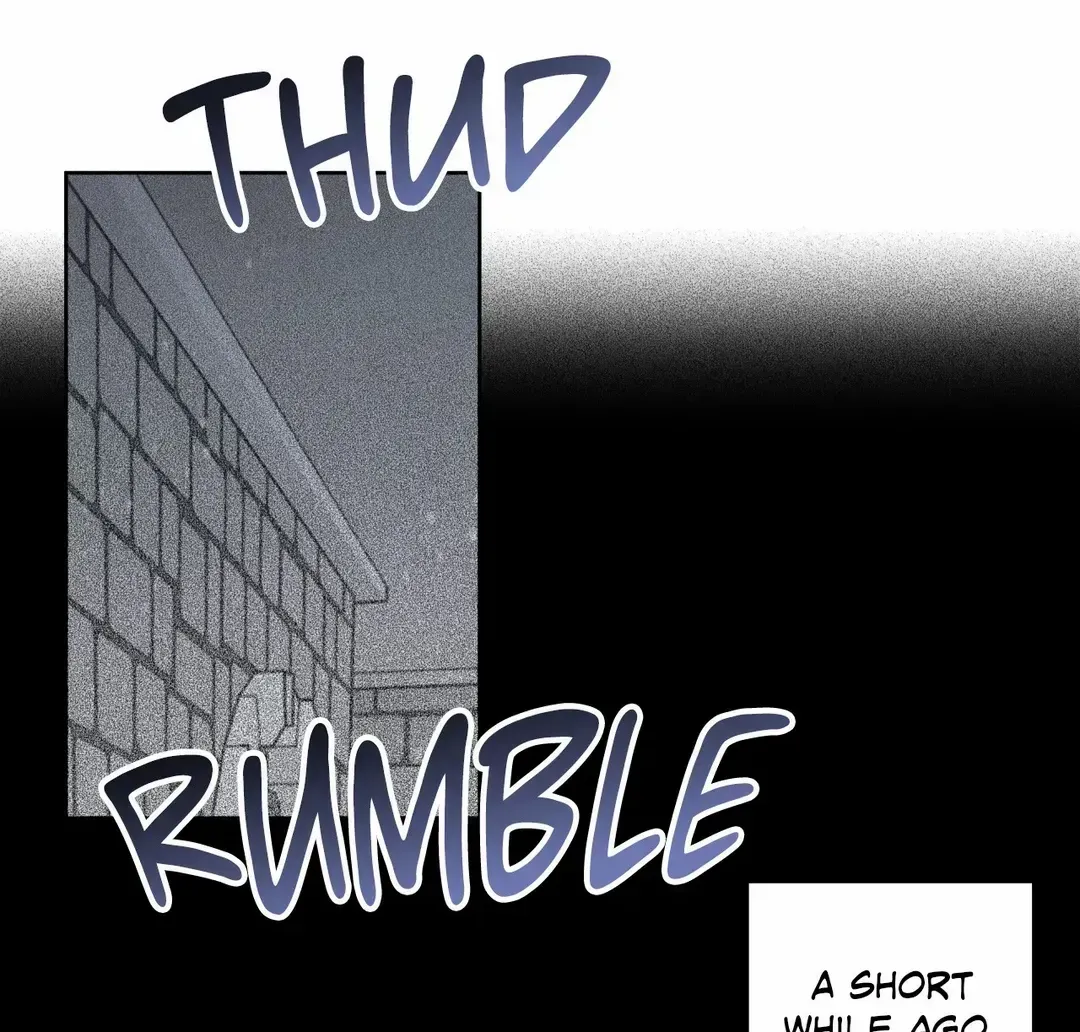 Guiding Hazard Chapter 31 page 8 - 