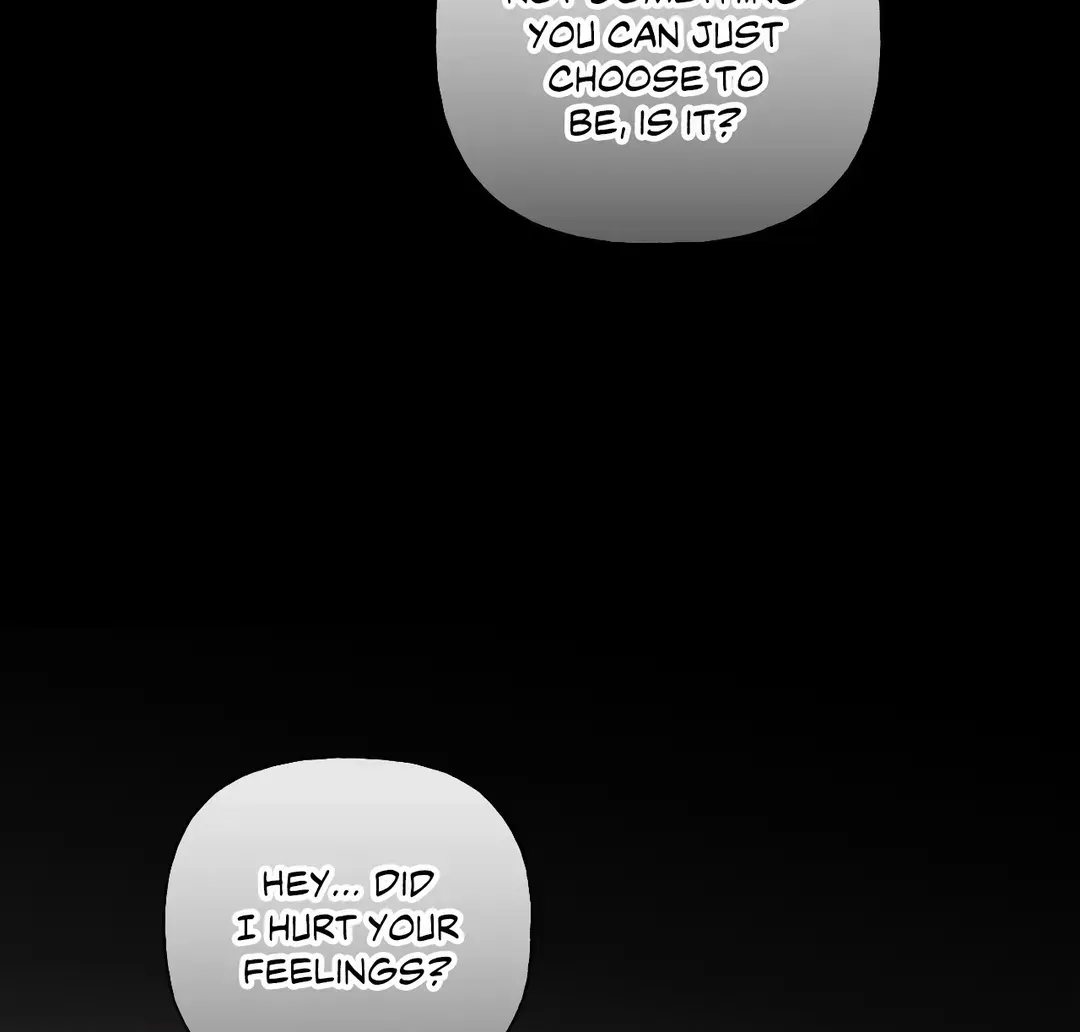 Guiding Hazard Chapter 31 page 74 - 