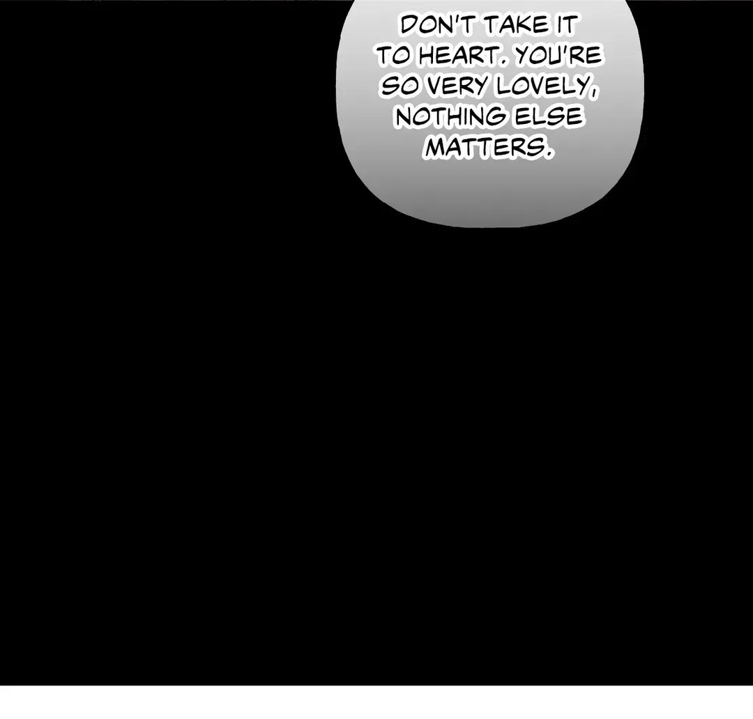 Guiding Hazard Chapter 31 page 76 - 