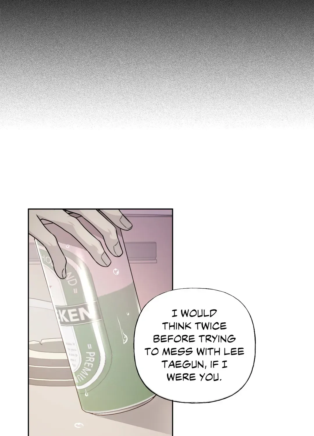 Guiding Hazard Chapter 31 page 81 - 
