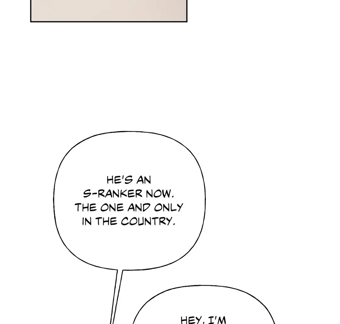 Guiding Hazard Chapter 31 page 82 - 