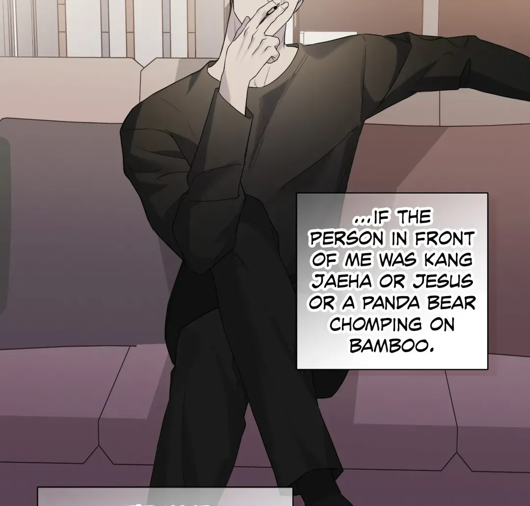 Guiding Hazard Chapter 31 page 86 - 