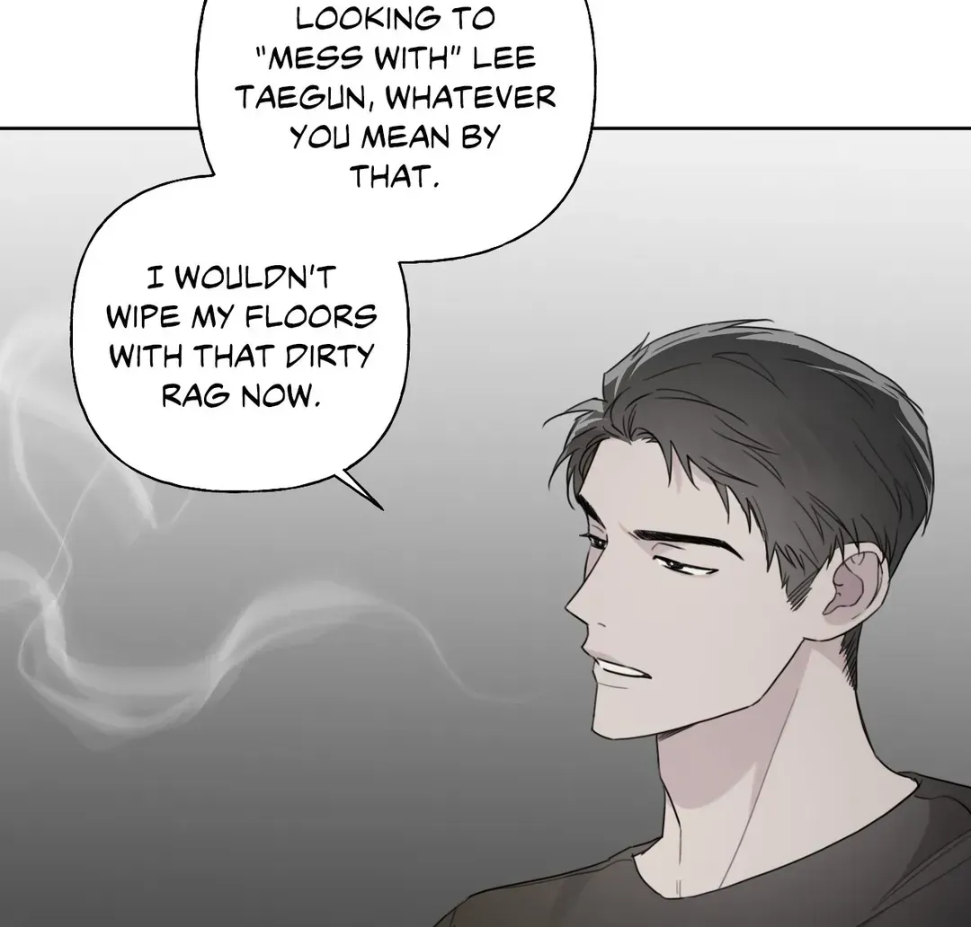 Guiding Hazard Chapter 31 page 88 - 