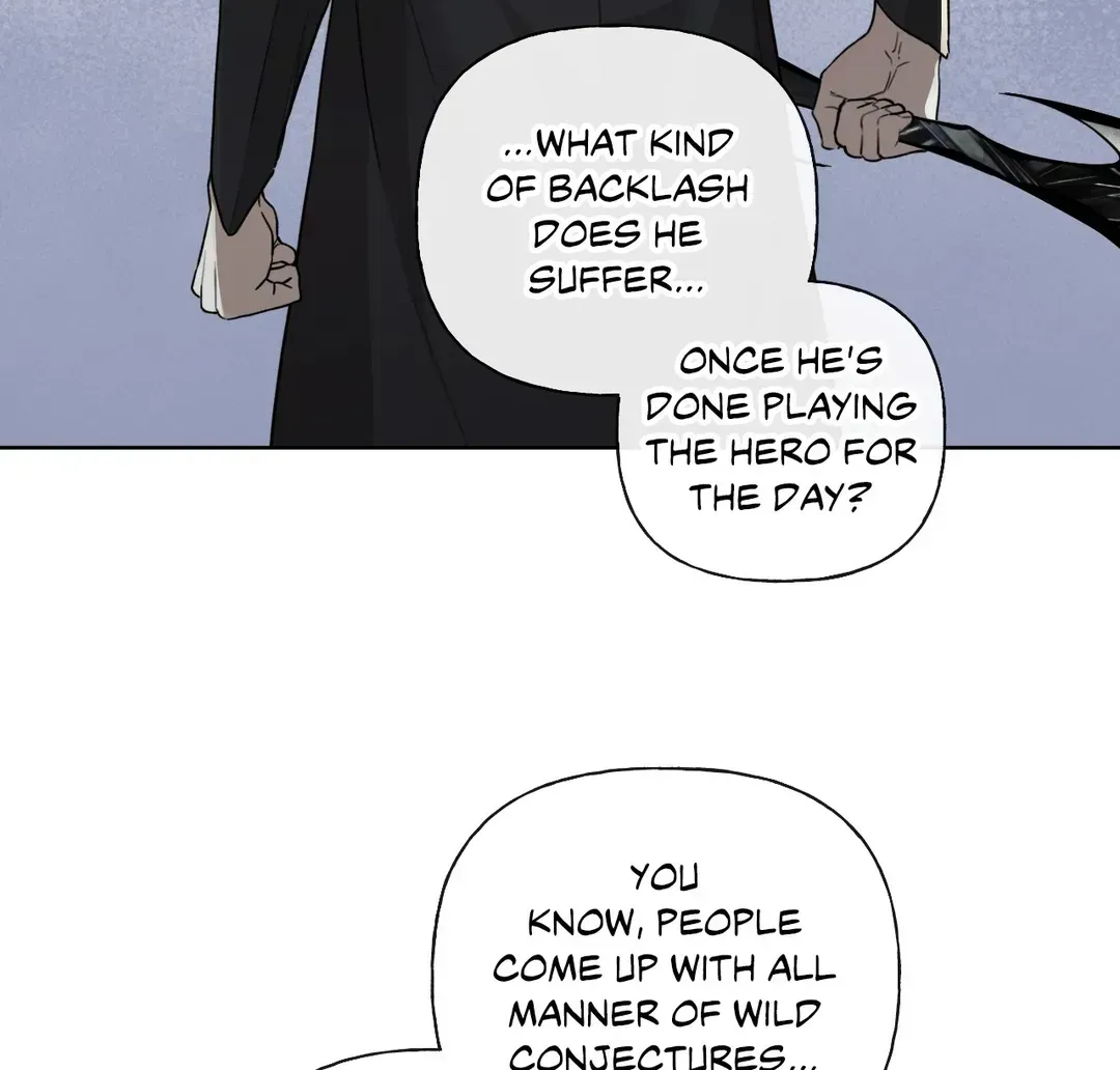 Guiding Hazard Chapter 31 page 92 - 