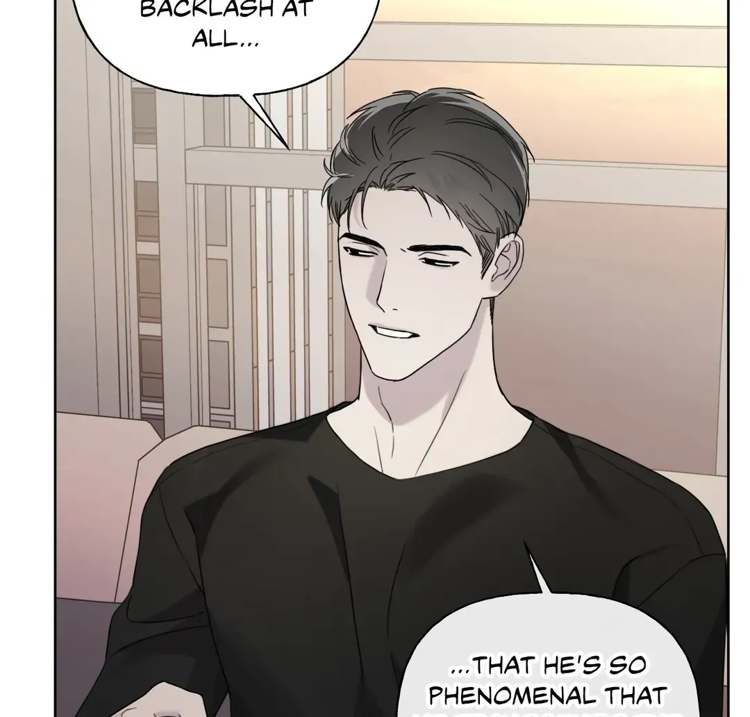 Guiding Hazard Chapter 31 page 96 - 