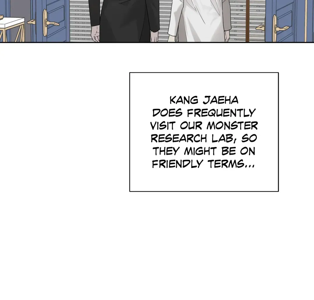 Guiding Hazard Chapter 32 page 13 - 