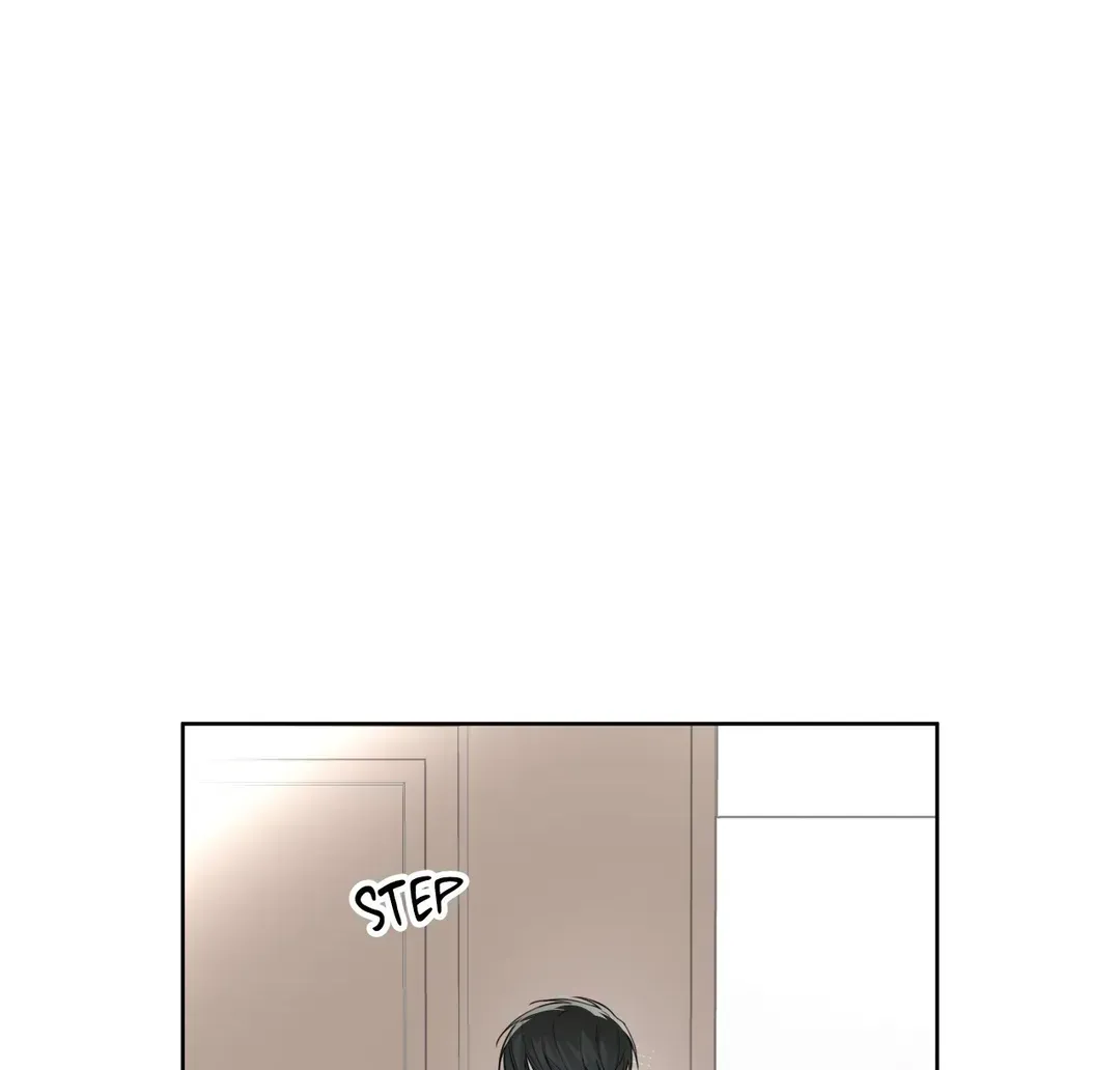 Guiding Hazard Chapter 32 page 17 - 