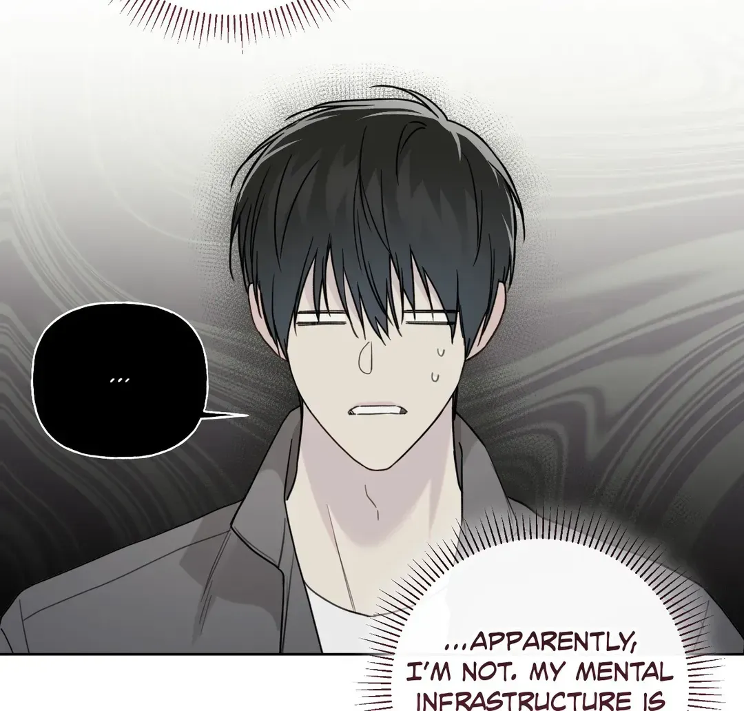 Guiding Hazard Chapter 32 page 41 - 