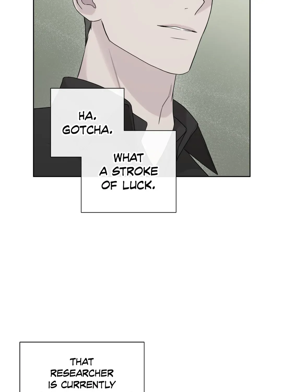 Guiding Hazard Chapter 32 page 48 - 
