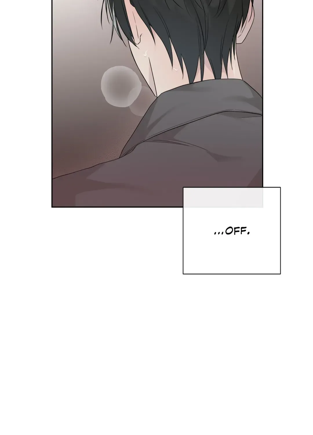 Guiding Hazard Chapter 32 page 52 - 