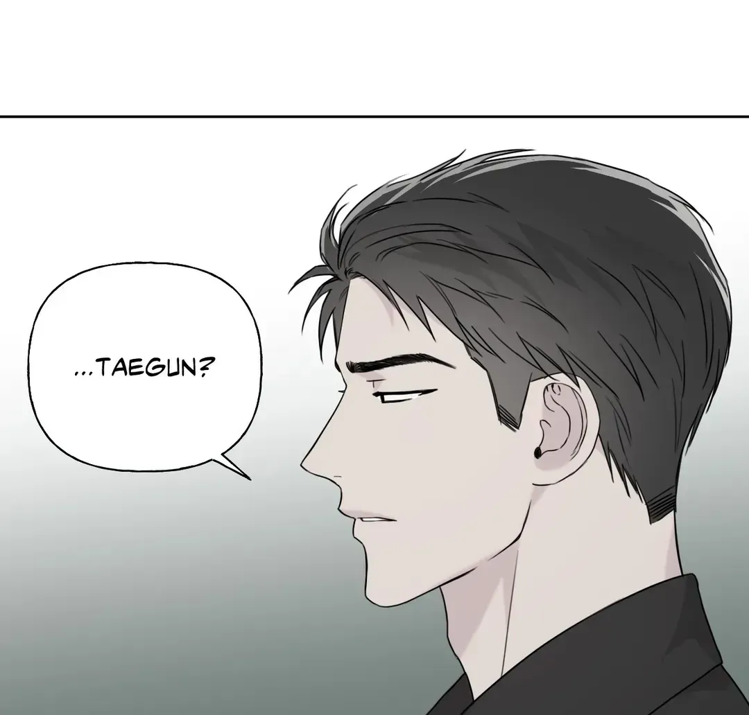 Guiding Hazard Chapter 32 page 53 - 