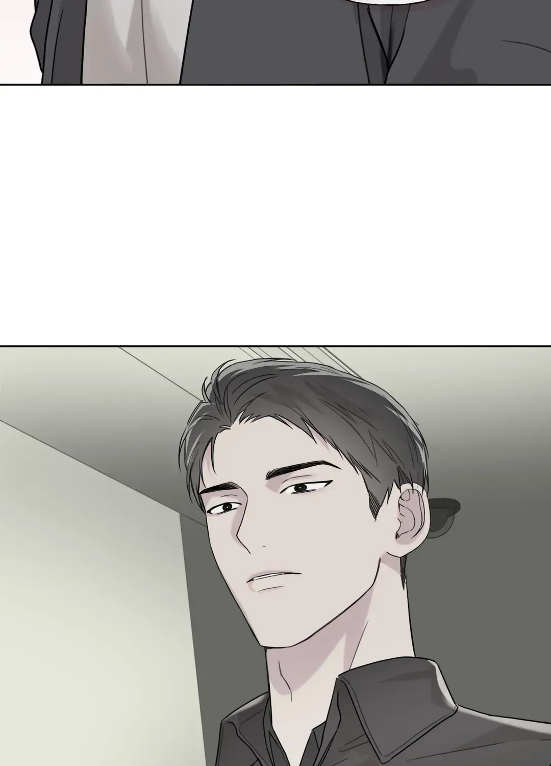 Guiding Hazard Chapter 32 page 58 - 