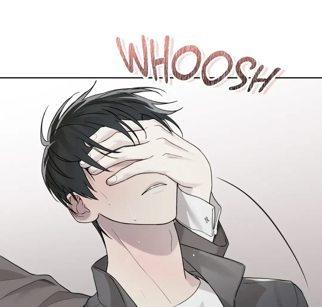 Guiding Hazard Chapter 32 page 61 - 