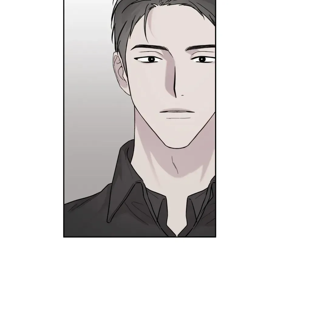 Guiding Hazard Chapter 32 page 63 - 