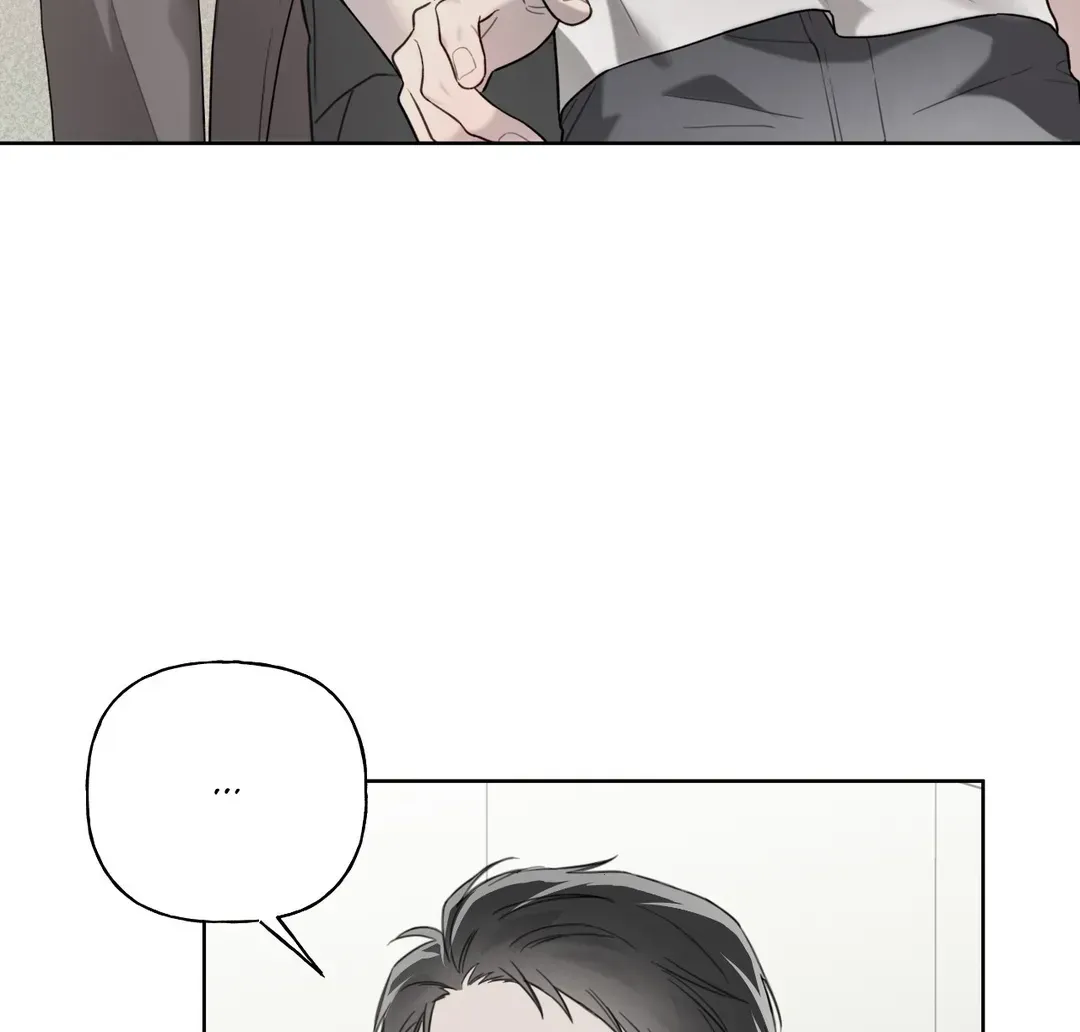 Guiding Hazard Chapter 32 page 65 - 