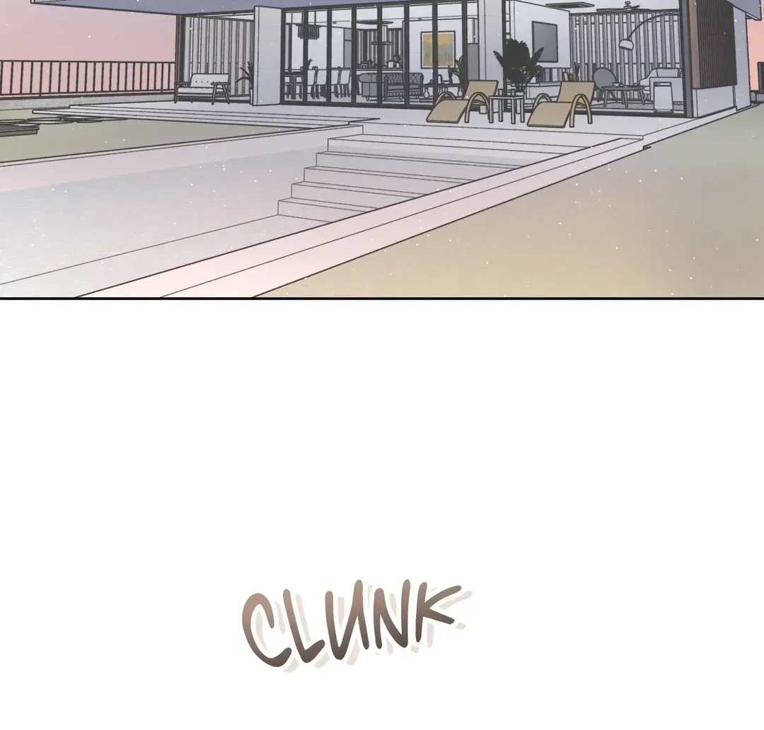 Guiding Hazard Chapter 32 page 77 - 