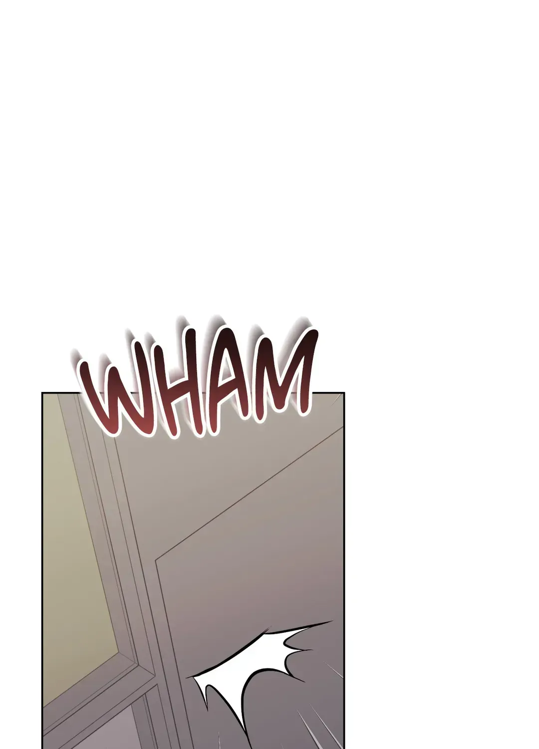 Guiding Hazard Chapter 32 page 78 - 