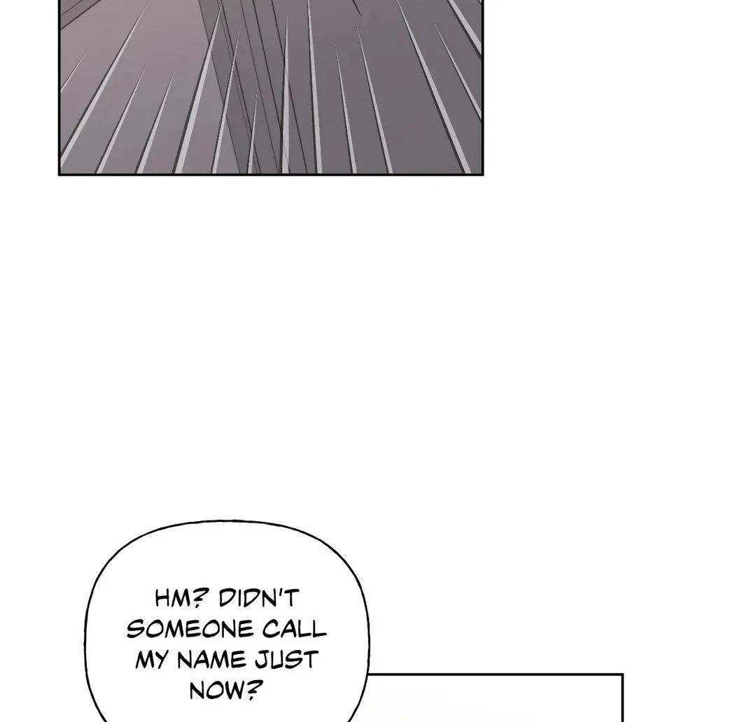 Guiding Hazard Chapter 32 page 79 - 