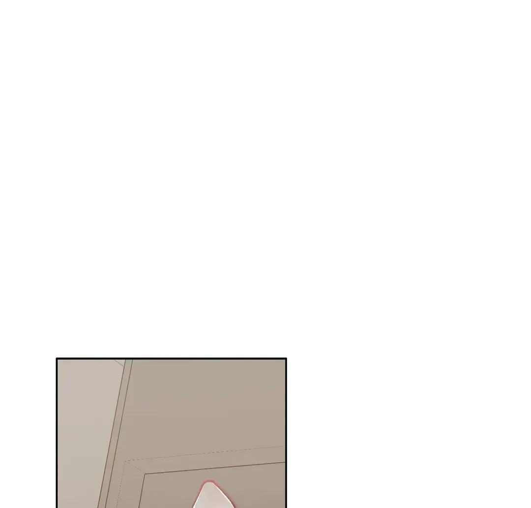 Guiding Hazard Chapter 33 page 3 - 