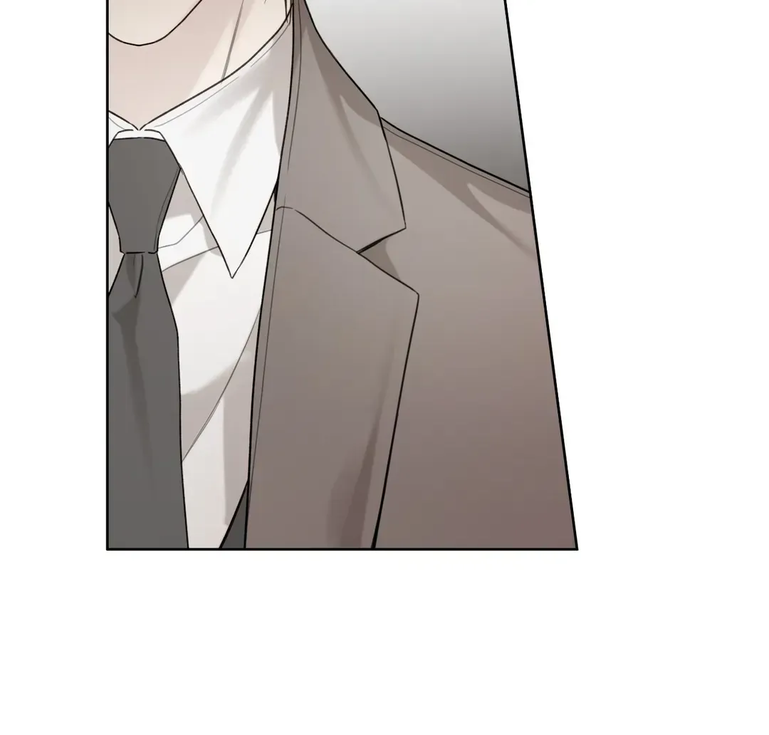 Guiding Hazard Chapter 33 page 33 - 