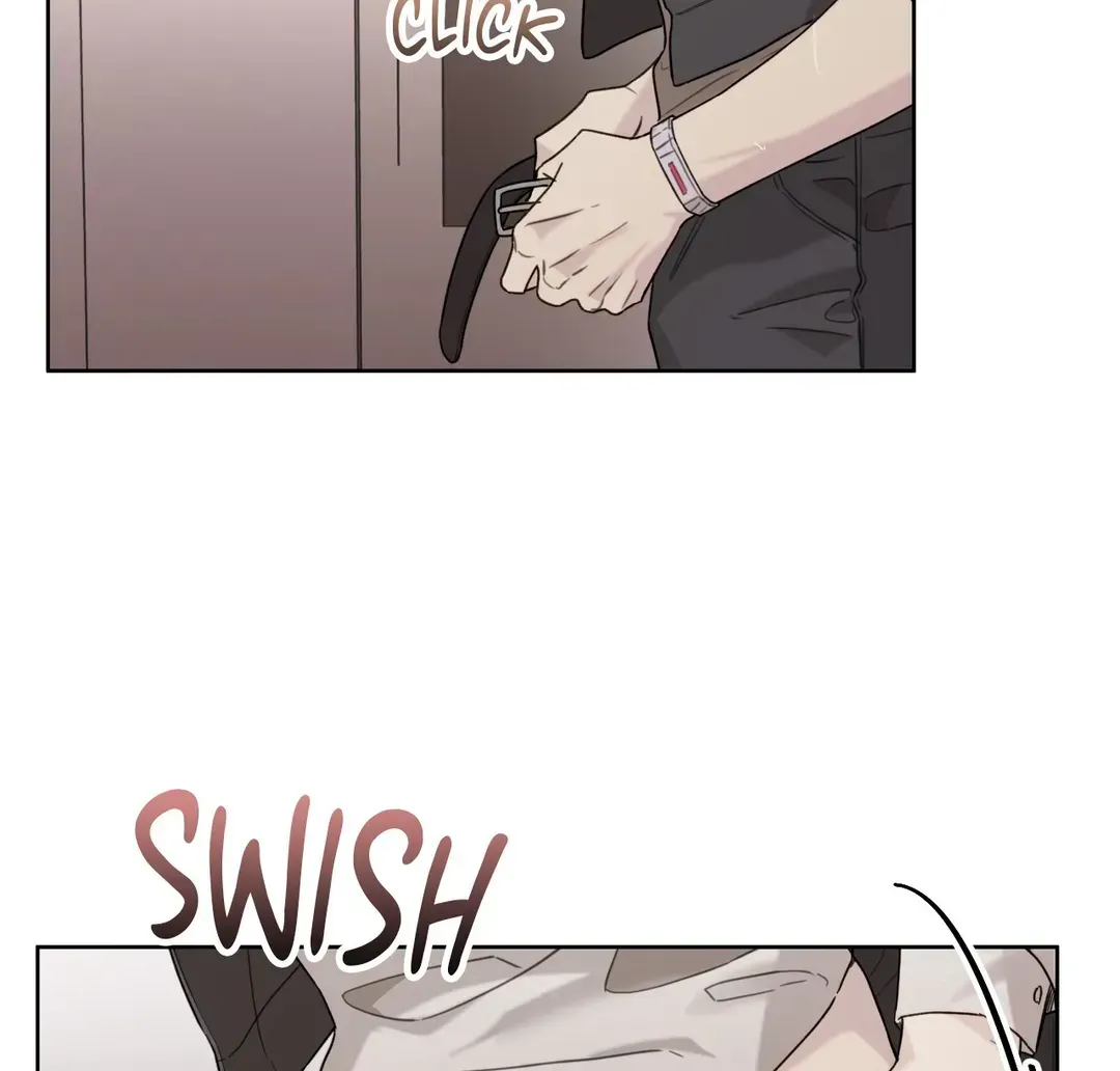 Guiding Hazard Chapter 33 page 37 - 