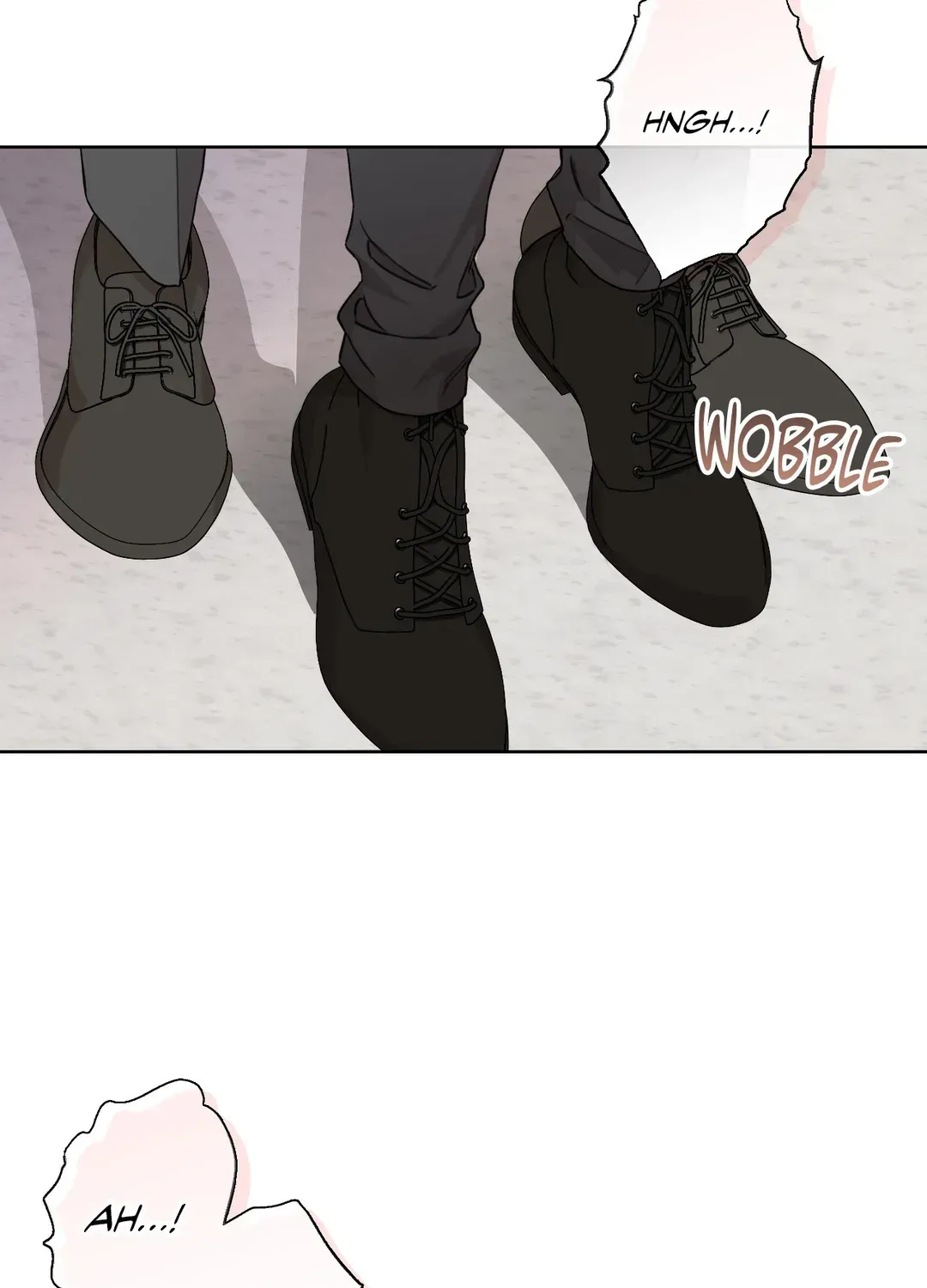 Guiding Hazard Chapter 33 page 50 - 