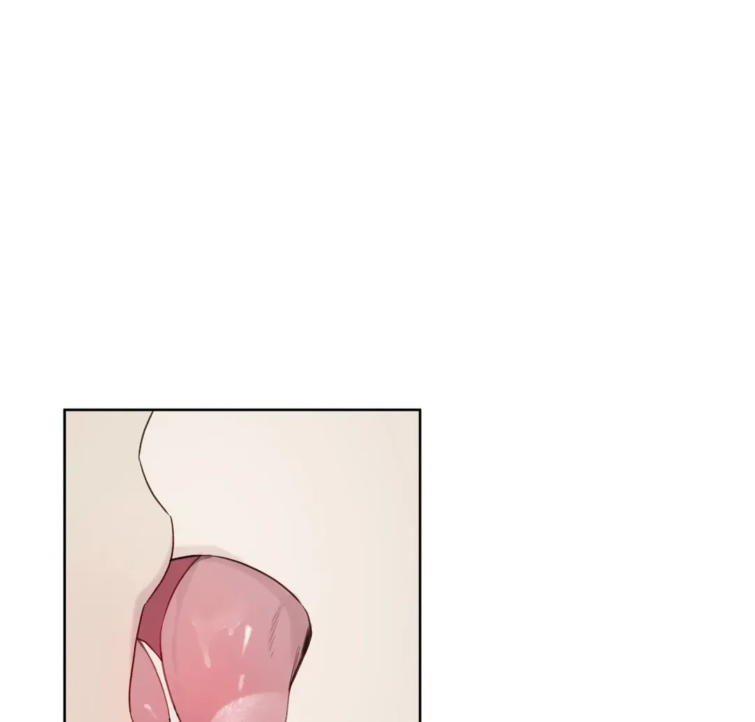 Guiding Hazard Chapter 33 page 7 - 