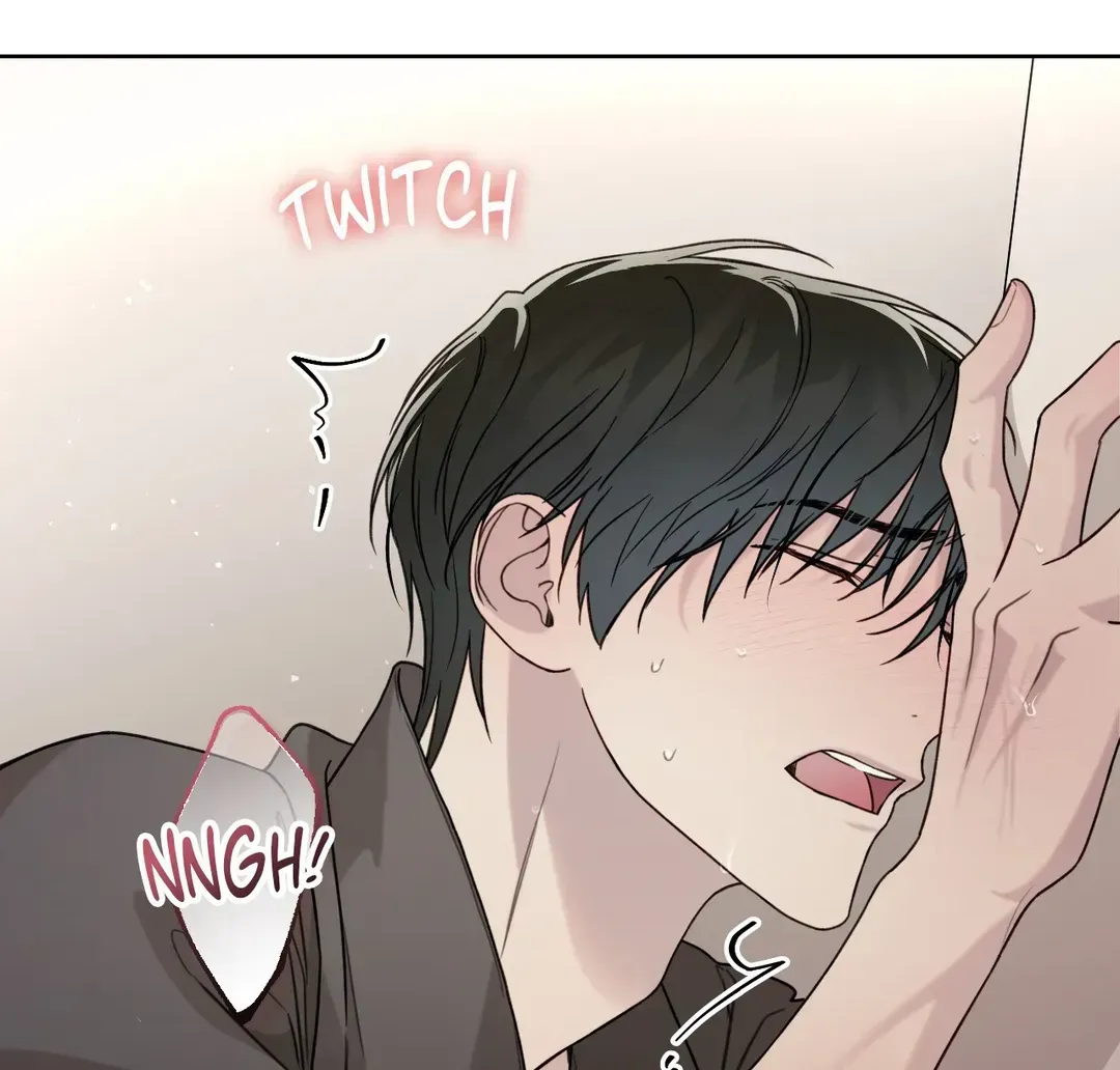 Guiding Hazard Chapter 33 page 63 - 