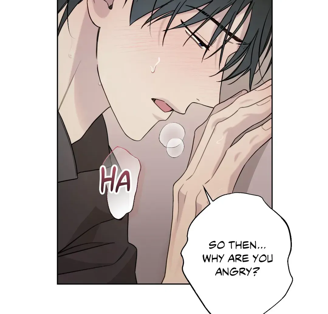 Guiding Hazard Chapter 33 page 65 - 