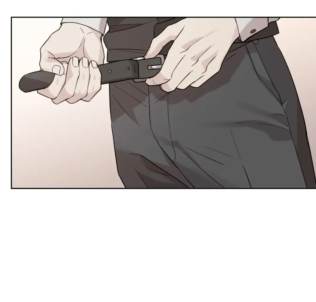Guiding Hazard Chapter 33 page 69 - 